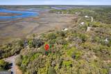 204 Becket Road - Photo 4