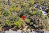 204 Becket Road - Photo 5
