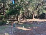 204 Becket Road - Photo 6