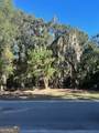204 Becket Road - Photo 7