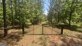 537 Zellner Road - Photo 1