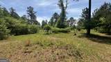 537 Zellner Road - Photo 2