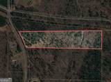 537 Zellner Road - Photo 3