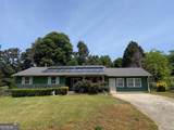 150 Belmont Farms Drive - Photo 1