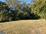 6817 Whitesville - Photo 10