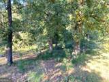 6817 Whitesville - Photo 11