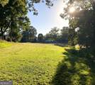 6817 Whitesville - Photo 4
