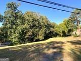 6817 Whitesville - Photo 7