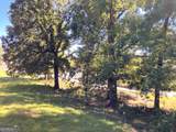 6817 Whitesville - Photo 8