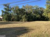 6817 Whitesville - Photo 9