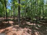 LOT 13 Chalcrest Way - Photo 1