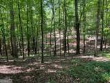 LOT 13 Chalcrest Way - Photo 10