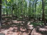 LOT 13 Chalcrest Way - Photo 11