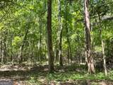 LOT 13 Chalcrest Way - Photo 12