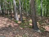LOT 13 Chalcrest Way - Photo 14