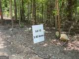 LOT 13 Chalcrest Way - Photo 15