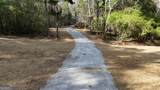 LOT 13 Chalcrest Way - Photo 16