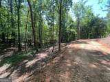 LOT 13 Chalcrest Way - Photo 17