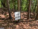 LOT 13 Chalcrest Way - Photo 18
