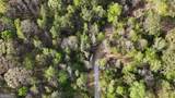 LOT 13 Chalcrest Way - Photo 23