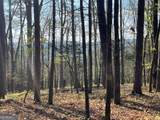 LOT 13 Chalcrest Way - Photo 24