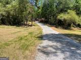 LOT 13 Chalcrest Way - Photo 25