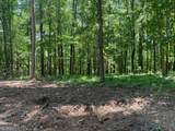LOT 13 Chalcrest Way - Photo 3