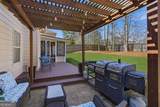 4130 Balsam Bark Drive - Photo 11