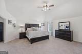4130 Balsam Bark Drive - Photo 12