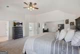 4130 Balsam Bark Drive - Photo 13