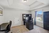 4130 Balsam Bark Drive - Photo 14