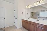 4130 Balsam Bark Drive - Photo 15
