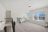 4130 Balsam Bark Drive - Photo 17