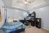 4130 Balsam Bark Drive - Photo 18