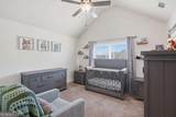4130 Balsam Bark Drive - Photo 19