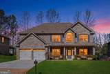 4130 Balsam Bark Drive - Photo 2