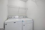 4130 Balsam Bark Drive - Photo 20