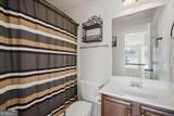 4130 Balsam Bark Drive - Photo 21