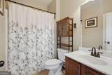 4130 Balsam Bark Drive - Photo 22