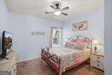 4130 Balsam Bark Drive - Photo 23