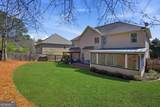 4130 Balsam Bark Drive - Photo 24