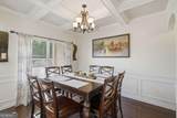 4130 Balsam Bark Drive - Photo 5