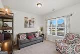 4130 Balsam Bark Drive - Photo 6