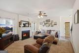 4130 Balsam Bark Drive - Photo 7