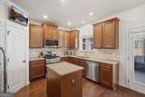4130 Balsam Bark Drive - Photo 8