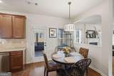 4130 Balsam Bark Drive - Photo 9