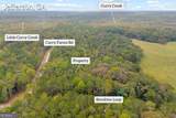 0 Curry Farms Road - Photo 11