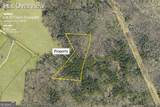 0 Curry Farms Road - Photo 2