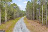 0 Curry Farms Road - Photo 23