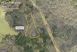 0 Curry Farms Road - Photo 2
